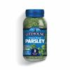 Litehouse Freeze Dried Parsley - Substitute for Fresh Parsley, Jar Equal to 3 Fresh Bunches, Seasoning for Food, Non-GMO, Gluten-Free - 0.30 Ounce view 1