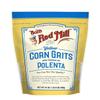 Bob's Red Mill Corn Grits / Polenta, 24 Ounce (Pack of 4) view 1