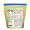 Bob's Red Mill Corn Grits / Polenta, 24 Ounce (Pack of 4) view 2