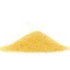 Bob's Red Mill Corn Grits / Polenta, 24 Ounce (Pack of 4) view 3