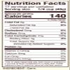 Bob's Red Mill Corn Grits / Polenta, 24 Ounce (Pack of 4) view 4