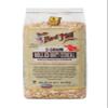Bob's Red Mill 5 Grain Rolled Hot Cereal 16 Ounces (Case of 4) view 1