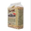 Bob's Red Mill 5 Grain Rolled Hot Cereal 16 Ounces (Case of 4) view 2