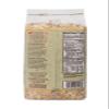 Bob's Red Mill 5 Grain Rolled Hot Cereal 16 Ounces (Case of 4) view 3