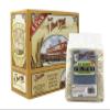 Bob's Red Mill Oats Steel Cut, 54 Ounce (Pack of 4) view 1
