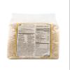 Bob's Red Mill Oats Steel Cut, 54 Ounce (Pack of 4) view 2