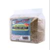 Bob's Red Mill Oats Steel Cut, 54 Ounce (Pack of 4) view 3