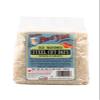 Bob's Red Mill Oats Steel Cut, 54 Ounce (Pack of 4) view 4