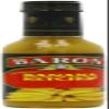 Baron Banana Ketchup 155 g (Pack of 6) view 1