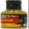 Baron Banana Ketchup 155 g (Pack of 6) view 2