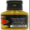 Baron Banana Ketchup 155 g (Pack of 6) view 3