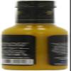 Baron Banana Ketchup 155 g (Pack of 6) view 4