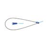 SP Ableware Hydrant Cleaning Kit Hydrant Water Bottle (745820002) view 2