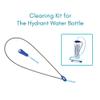 SP Ableware Hydrant Cleaning Kit Hydrant Water Bottle (745820002) view 3