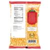 Laxmi Traditional Indian Yellow Split Peas - 4lb Bag view 2