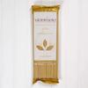 2 Pack - Verrigni Gold die cut spaghetti - 1.1 lbs. each view 1