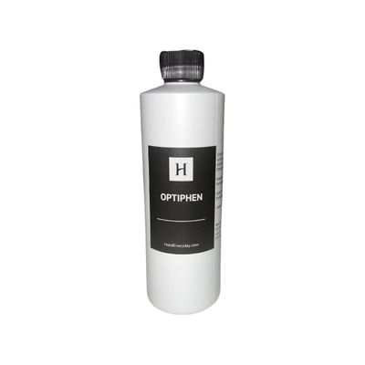 Optiphen Preservative 8 Oz - Ready to use Gentle, Oil Soluble Preservative - Paraben-Free - Formaldehyde Free