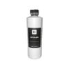 Optiphen Preservative 8 Oz - Ready to use Gentle, Oil Soluble Preservative - Paraben-Free - Formaldehyde Free view 1