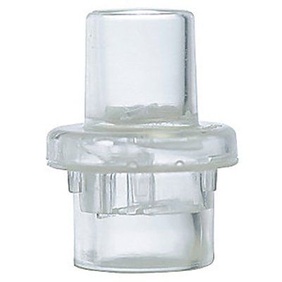 Ambu - One Way Valve For Res-Cue Mask, Each