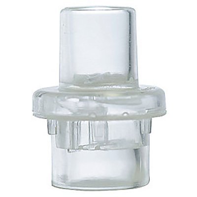 Ambu - One Way Valve For Res-Cue Mask, Each