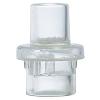 Ambu - One Way Valve For Res-Cue Mask, Each view 1