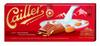 Milk almonds 100g view 1