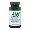 Vitanica Luminous, Hair, Skin and Nail Support, Vegan, 60 Capsules view 1