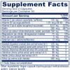 Vitanica Luminous, Hair, Skin and Nail Support, Vegan, 60 Capsules view 2