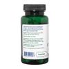 Vitanica Luminous, Hair, Skin and Nail Support, Vegan, 60 Capsules view 3