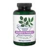 Vitanica Women's Phase II, Menopause Support, Vegan, 180 Capsules view 1
