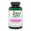 Vitanica BreastBlend, Breast Care Support, Vegan, 90 Capsules view 1