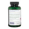 Vitanica BreastBlend, Breast Care Support, Vegan, 90 Capsules view 3