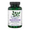 Vitanica CardioBlend, Cardiovascular Support, Vegan, 120 Capsules view 1