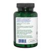 Vitanica CardioBlend, Cardiovascular Support, Vegan, 120 Capsules view 3