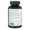 Vitanica FemTeen Symmetry, Vitamins for Teens, Daily Multivitamin, Vegan, 120 Capsules view 3