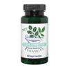 Vitanica Flora Symmetry, Shelf Stable Probiotic Supplement, Dr Formulated Probiotics for Women, Probiotics for Men and Adults, Acidophilus Probiotic, Non-GMO, Vegan, 60 Capsules view 1