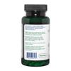 Vitanica Flora Symmetry, Shelf Stable Probiotic Supplement, Dr Formulated Probiotics for Women, Probiotics for Men and Adults, Acidophilus Probiotic, Non-GMO, Vegan, 60 Capsules view 3