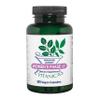 Vitanica Women's Phase II, Menopause Support, Vegan, 90 Capsules view 1