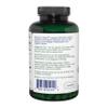 Vitanica Women's Phase II, Menopause Support, Vegan, 90 Capsules view 3