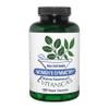 Vitanica Women's Symmetry, High Potency Daily Multivitamin, Vegan/Vegetarian, 180 Capsules view 1