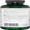 Vitanica Women's Symmetry, High Potency Daily Multivitamin, Vegan/Vegetarian, 180 Capsules view 3