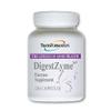 TRANSFORMATION THE GENESIS OF GOOD HEALTH Enzymes Natural DigestZyme Supplement Formula for Overall Health for Children, Nutrient Absorption, Support Digestion During Pregnancy & Lactation, 120 view 1
