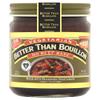 Better Than Bouillon Vegetarian No Beef Base, Made with Seasoned Vegetables, Certified Vegan, Makes 9.5 Quarts of Broth, 38 Servings 8 Ounce (Pack of 1) view 1