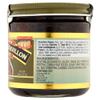 Better Than Bouillon Vegetarian No Beef Base, Made with Seasoned Vegetables, Certified Vegan, Makes 9.5 Quarts of Broth, 38 Servings 8 Ounce (Pack of 1) view 3