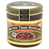 Better Than Bouillon Vegetarian No Beef Base, Made with Seasoned Vegetables, Certified Vegan, Makes 9.5 Quarts of Broth, 38 Servings 8 Ounce (Pack of 1) view 4