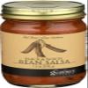salasa variation (Black & White Bean Salsa) view 1