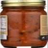 salasa variation (Black & White Bean Salsa) view 4