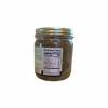 salasa variation (Tomatillo Salsa Verde) view 2