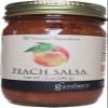 salasa variation (Peach Salsa) view 1