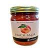 salasa variation (Peach Salsa) view 3